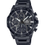Casio Edifice – EQS-940DC-1AVUDF