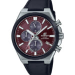 Casio Edifice – EQS-950BL-5AVUDF