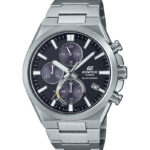 Casio Edifice – EQS-950D-1AVUDF