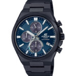 Casio Edifice – EQS-950DC-2AVUDF