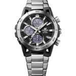 Casio Edifice – EQS-960D-1AVUDF