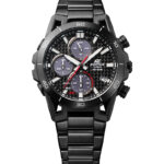 Casio Edifice – EQS-960DC-1AVUDF