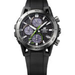 Casio Edifice – EQS-960PB-1AVUDF