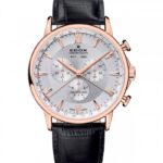 Edox Watch – 10501-37R-AIR