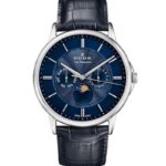 Edox Watch – 40002-3-BUIN