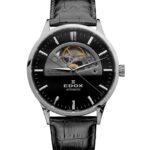 Edox Watch – 85014-3-NIN