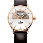 Edox Watch – 85014-37R-AIR