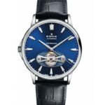 Edox Watch – 85021-3-BUIN