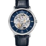 Edox Watch – 85300-3-BUIN