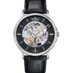 Edox Watch – 85300-3-NIN