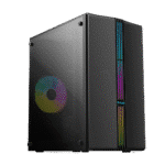 EASE EM123B Computer Casing