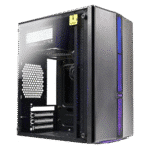 EASE EM123B Computer Casing - Image 3