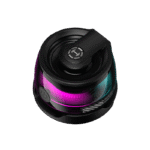 Edifier G200 Bluetooth Magnetic Speaker