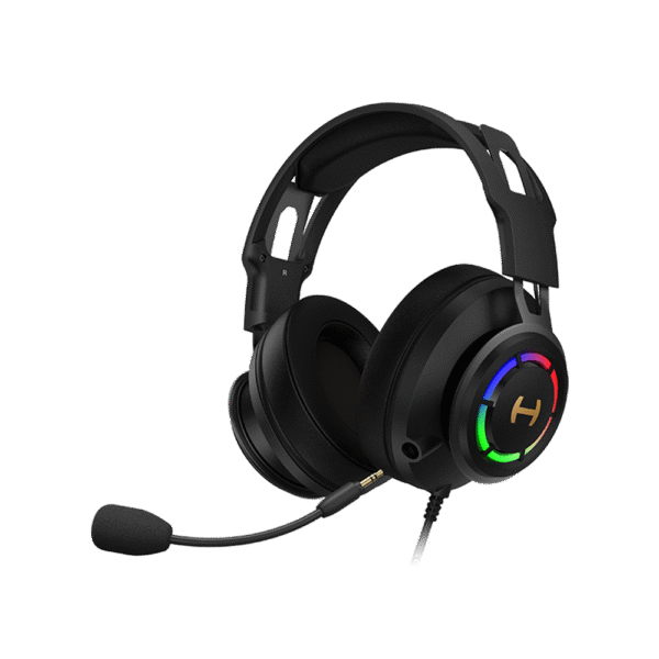 Edifier Wired Gaming Headphone G35