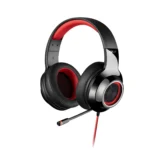 Edifier G4 7.1 Virtual Surround Sound Gaming Headset