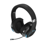 Edifier Bluetooth Gaming Headset G5BT