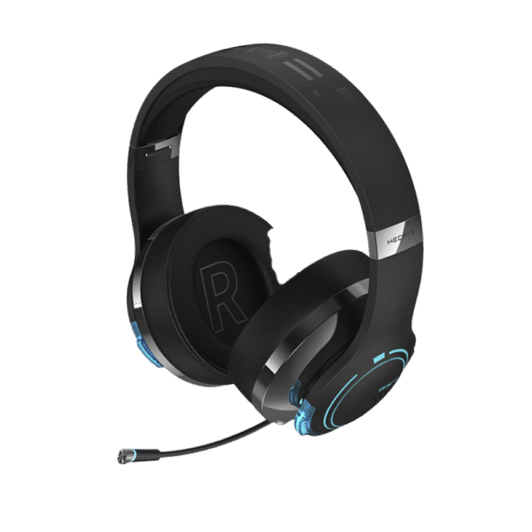 Edifier Bluetooth Gaming Headset G5BT