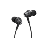 Edifier Hi-Res Wired Gaming Earbuds GM260