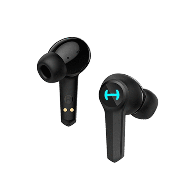 Edifier Wireless Gaming Earbuds GT4S