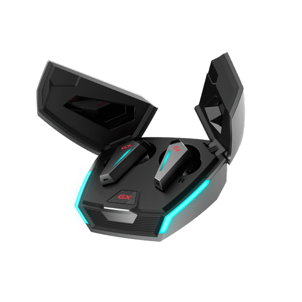 Edifier Wireless Gaming Earbuds GX07
