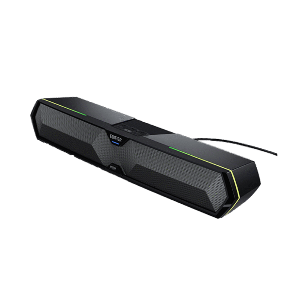 Edifier Soundbar Speaker MG300