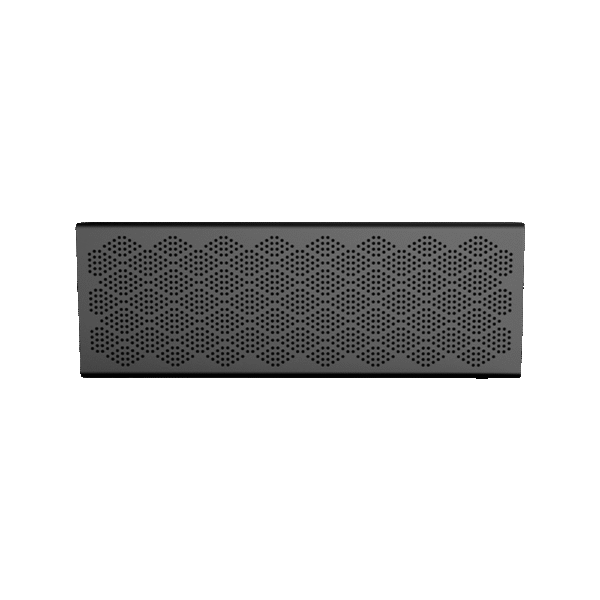Edifier Portable Bluetooth Speaker MP120
