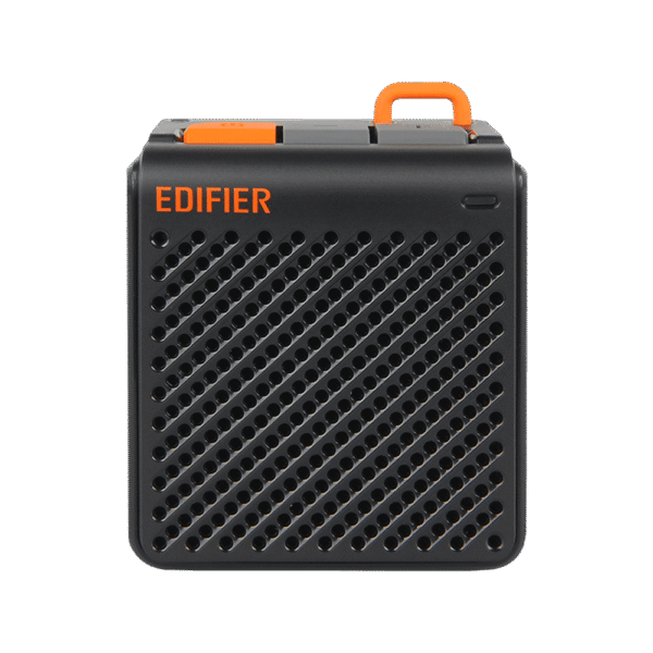 Edifier Portable Bluetooth Speaker MP85