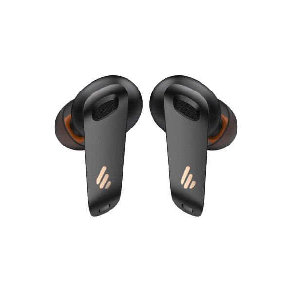 Edifier True Wireless Noise Cancellation In-Ear Headphones NeoBuds S