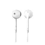 Edifier P180 USB-C Wired Earphones