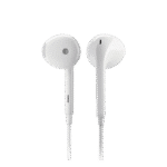 Edifier P180 USB-C Wired Earphones - Image 2