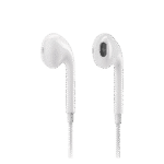Edifier P180 USB-C Wired Earphones - Image 3