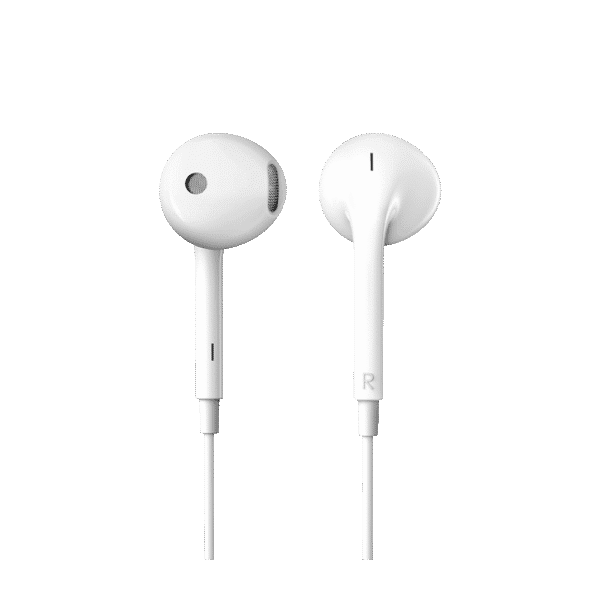 Edifier P180 USB-C Wired Earphones