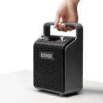 Edifier PP205 Portable Multimedia Karaoke Bluetooth Speaker