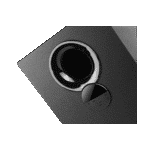 Edifier 5.1 Multimedia Speakers R501BT - Image 2