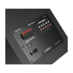 Edifier 5.1 Multimedia Speakers R501BT - Image 3