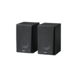 Edifier R990BT 2.0 Active Multimedia Speaker