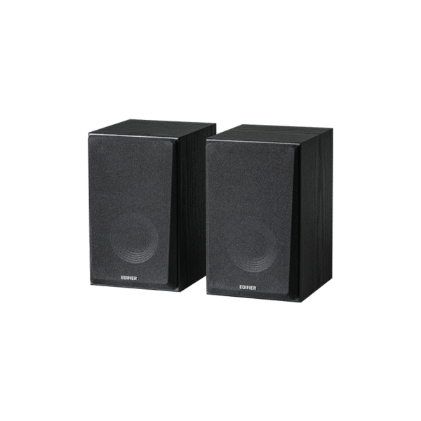 Edifier R990BT 2.0 Active Multimedia Speaker