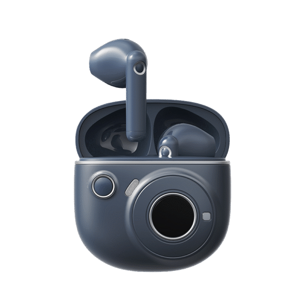 Edifier True Wireless Earbuds TO-U2 mini