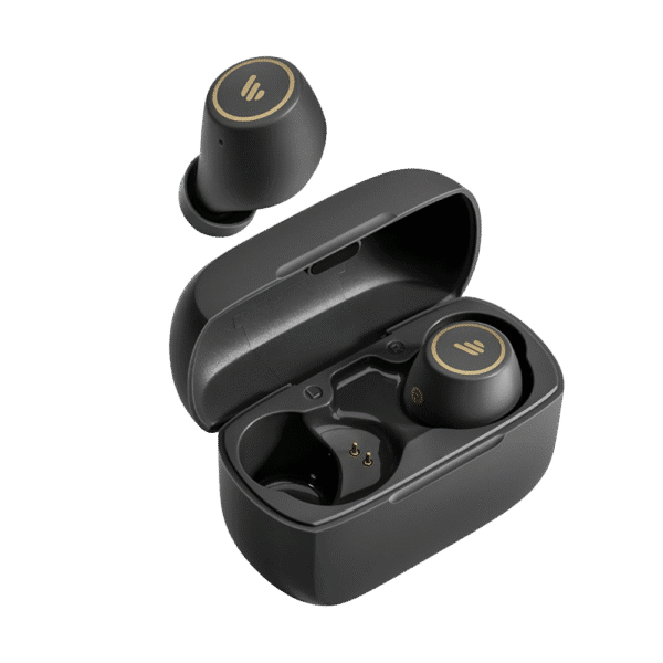 Edifier Wireless Stereo Earbuds TWS1 Pro 2