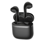 Edifier W200T-True Wireless Stereo Earbuds – Black