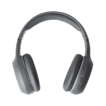Edifier Bluetooth Stereo Headphone W600BT – Grey