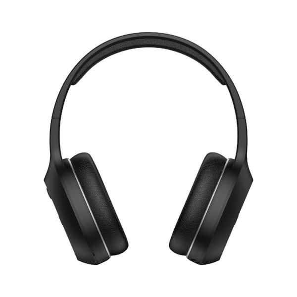Edifier Bluetooth Stereo Headphone W600BT – Black