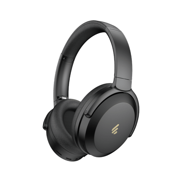 Edifier W700NB PRO Wireless Over-Ear Headphones with Active Noise Cancellation
