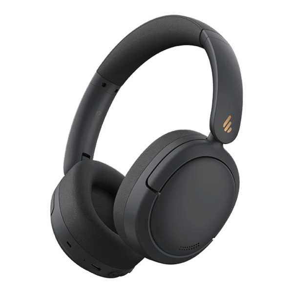 Edifier W800BT Pro Wireless Headphone with ANC