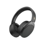 Edifier W830NB Wireless Over Ear Headphones with Active Noise Cancelling