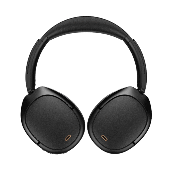 Edifier WH950NB Wireless Noise Cancellation Over-Ear Headphones