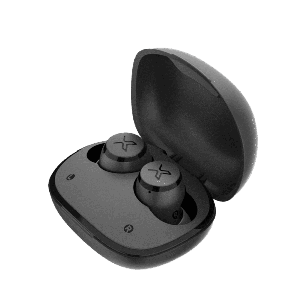 Edifier True Wireless Stereo Earbuds X3s