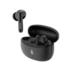 Edifier X5 Pro True Wireless Earbuds with Active Noise Cancellation