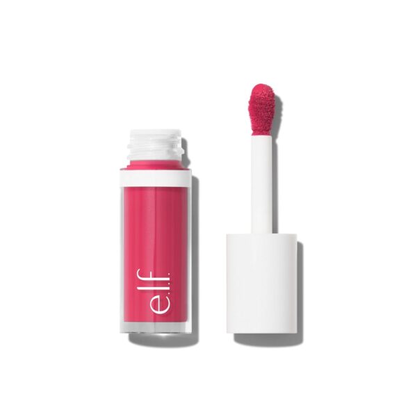 Elf Camo Liquid Blush – 4ml