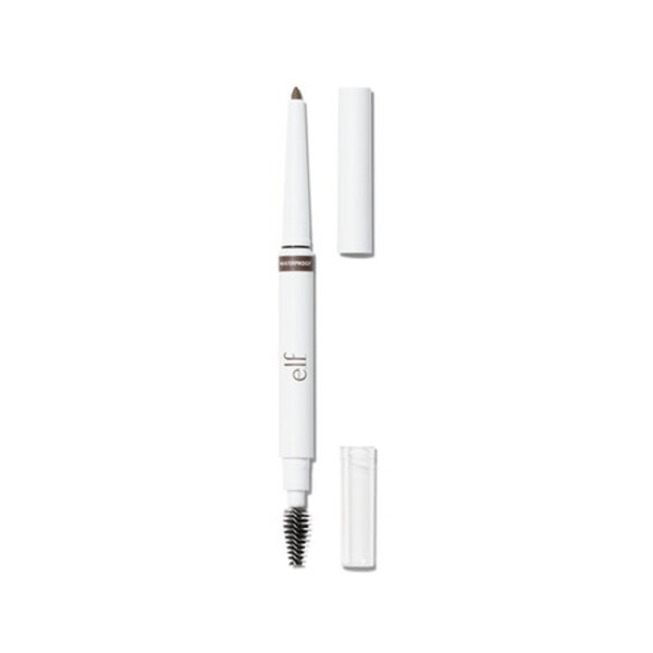 Elf Instant Lift Waterproof Brow Pencil